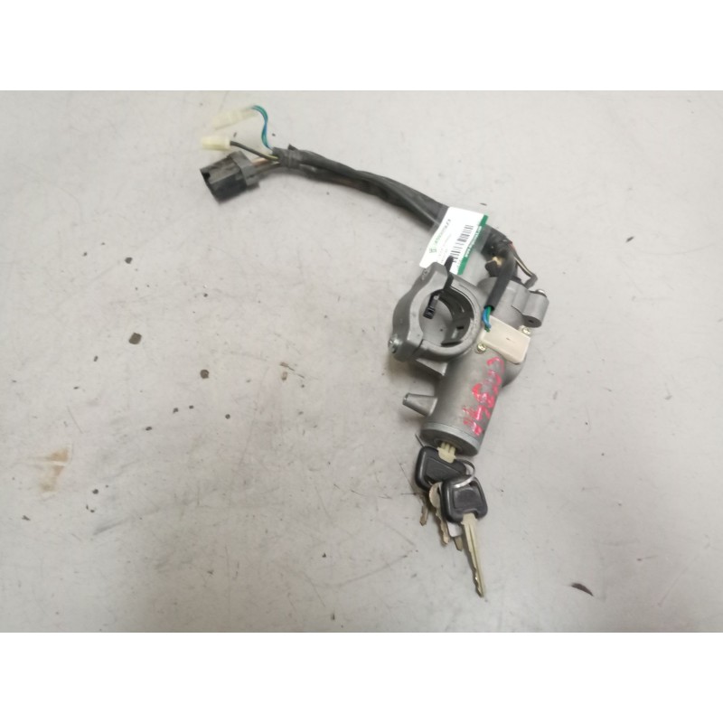 Recambio de conmutador de arranque para kia frontier frontier referencia OEM IAM 560610  