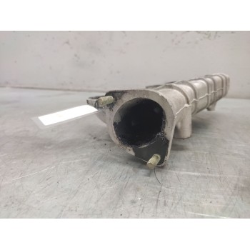 Recambio de colector admision para citroën xsara picasso 2.0 hdi sx plus referencia OEM IAM 9635616310  