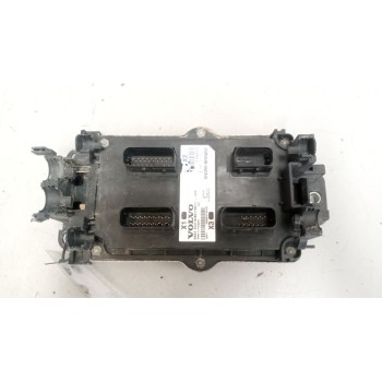 MODULO ELECTRONICO 21664214 0486110011
