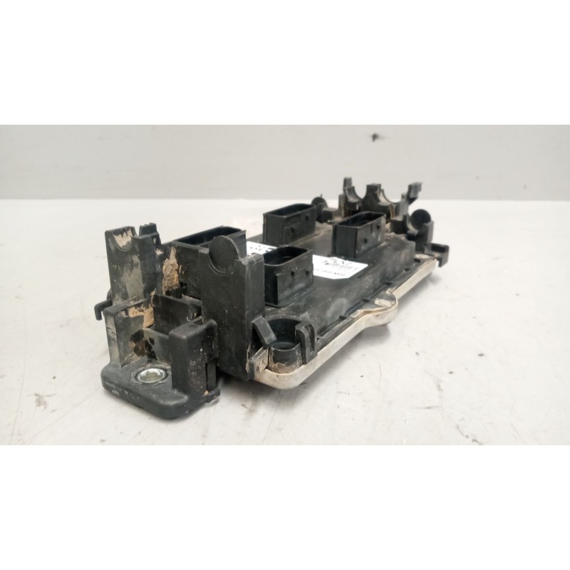 Recambio de modulo electronico para volvo fm 460 12.8 diesel referencia OEM IAM 21664214  0486110011 - Blanco 2
