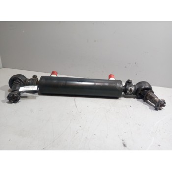 Recambio de brazo direccion hidraulico para iveco trakker 7.8 diesel referencia OEM IAM 41214925 8347974177 