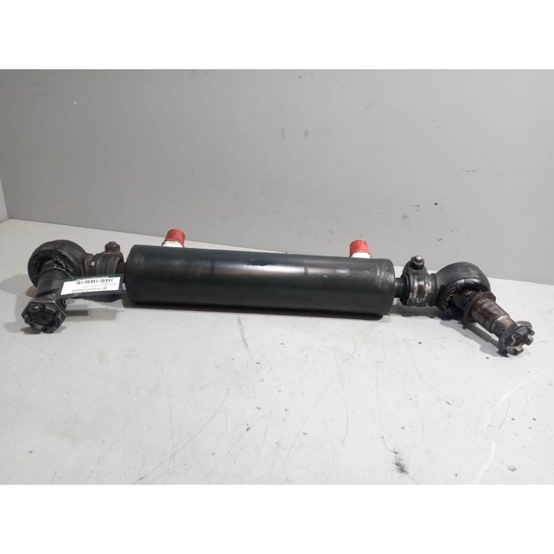 Recambio de brazo direccion hidraulico para iveco trakker 7.8 diesel referencia OEM IAM 41214925 8347974177 