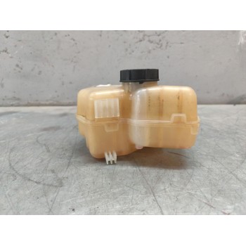 Recambio de deposito expansion para ford ecosport 1.0 ecoboost referencia OEM IAM 8v218k218  