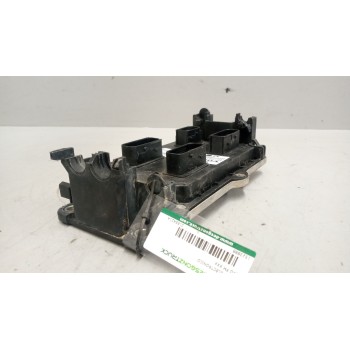 Recambio de modulo electronico para volvo fm xxx 12.8 diesel referencia OEM IAM 21664214  0486110011