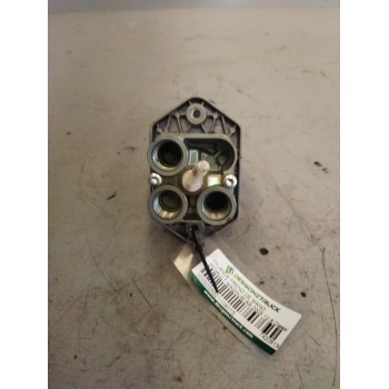 Recambio de palanca freno de mano para renault magnum ab diesel referencia OEM IAM 7420813845 9617231390 
