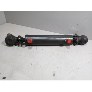 Recambio de brazo direccion hidraulico para iveco trakker 7.8 diesel referencia OEM IAM 41214925 8347974177 