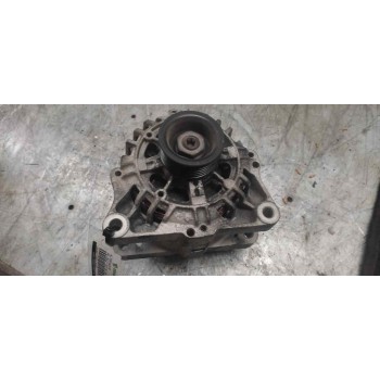 ALTERNADOR C542490R SG10B022 14V 90A