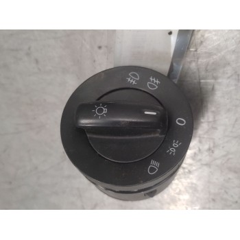 MANDO LUCES 1K0941431AJ 