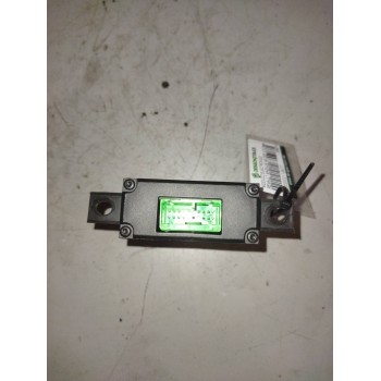 Recambio de modulo electronico para renault magnum ab diesel referencia OEM IAM 20890176  
