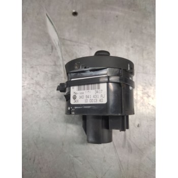 Recambio de mando luces para volkswagen jetta iii (1k2) 1.6 referencia OEM IAM 1K0941431AJ  