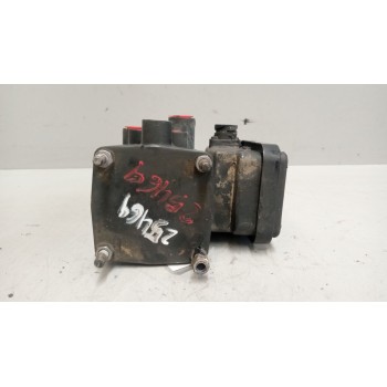 Recambio de valvula aire para man tgx 18.xxx 10.5 diesel referencia OEM IAM 81523016212 VALVULA EBS K000917