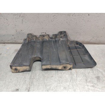 Recambio de plato anclaje para hyundai i30 (gd) 1.6 crdi referencia OEM IAM 29120a6700  