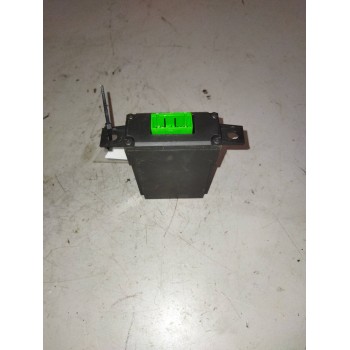 Recambio de modulo electronico para renault magnum ab diesel referencia OEM IAM 20890176  