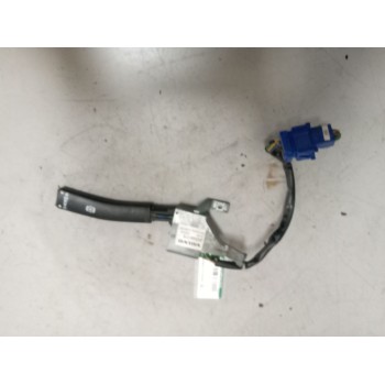 MANDO FRENO MOTOR 20399175 