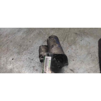 MOTOR ARRANQUE 55352882 M001T30171 10 DIENTES