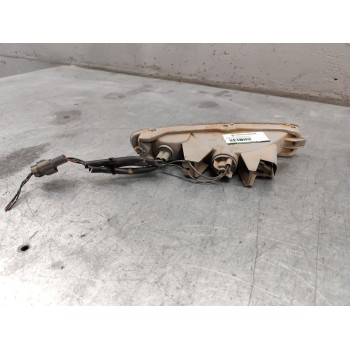 Recambio de piloto delantero izquierdo para mazda 323 berlina c/f/s (ba) 1.5 f glx referencia OEM IAM   
