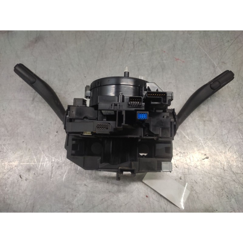 Recambio de mando multifuncion para volkswagen jetta iii (1k2) 1.6 referencia OEM IAM 1K5953503EN 1K0953513F 1K0953519L - Gris 2