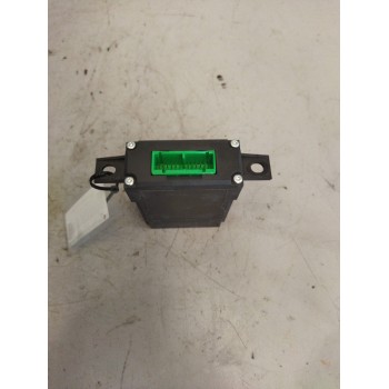 Recambio de modulo electronico para renault magnum ab diesel referencia OEM IAM 7421715161 21715161 