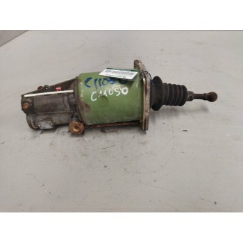 SERVO EMBRAGUE VG3269 