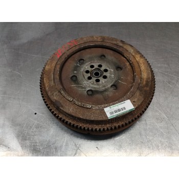 VOLANTE MOTOR 