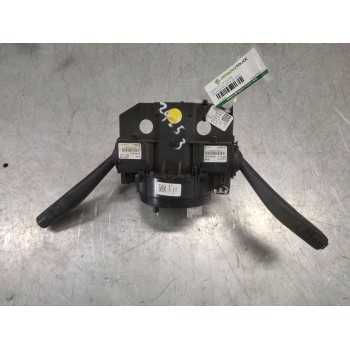 Recambio de mando multifuncion para volkswagen jetta iii (1k2) 1.6 referencia OEM IAM 1K5953503EN 1K0953513F 1K0953519L