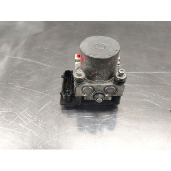 Recambio de abs para peugeot 307 break/sw (s2) sw referencia OEM IAM 9649988280  