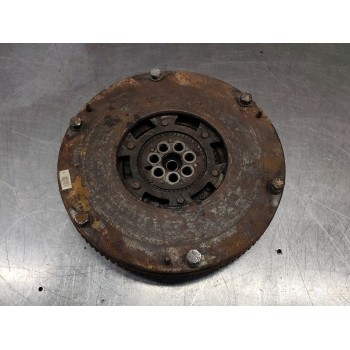 Recambio de volante motor para iveco daily vi furgoneta 33s12, 35s12, 35c12 referencia OEM IAM   