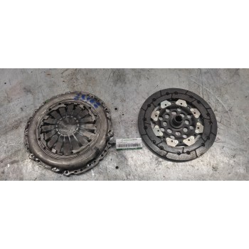 KIT EMBRAGUE 322035210 
