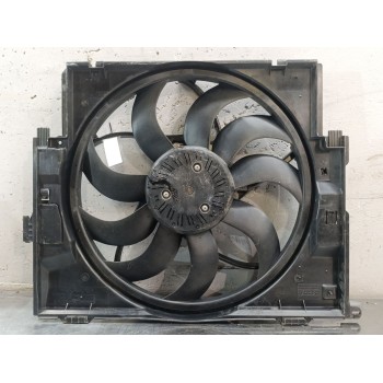 ELECTROVENTILADOR 861631501 