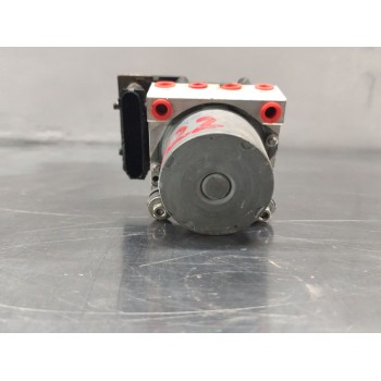 Recambio de abs para peugeot 307 break/sw (s2) sw referencia OEM IAM 9649988280  