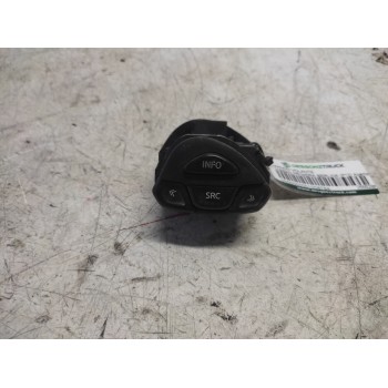 MANDO VOLANTE 25552BN800 3 PINS 
