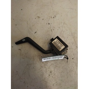 Recambio de mando intarder para renault magnum ab diesel referencia OEM IAM 7420864647  