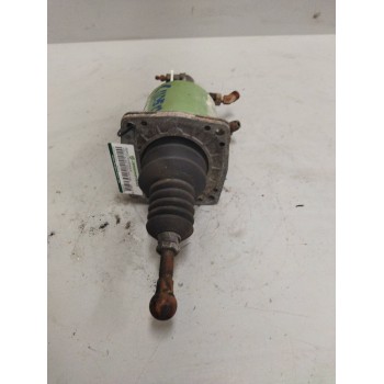 Recambio de servo embrague para iveco eurotech (mp) fsa  (440 e 38) larga distancia referencia OEM IAM VG3269  