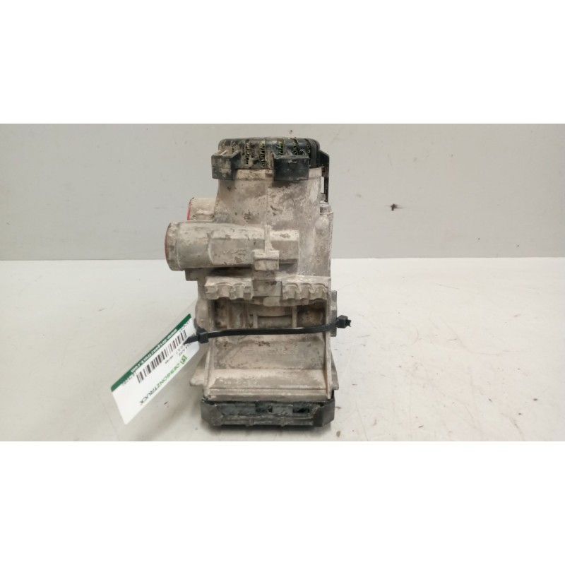 Recambio de valvula aire para scania p,g,r,t - series g 440, r 440 referencia OEM IAM 1879280 VALVULA MODULADOR EBS K020020 - Blanco 3
