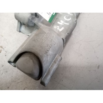 Recambio de conmutador de arranque para volvo trucks b12b referencia OEM IAM 106343  