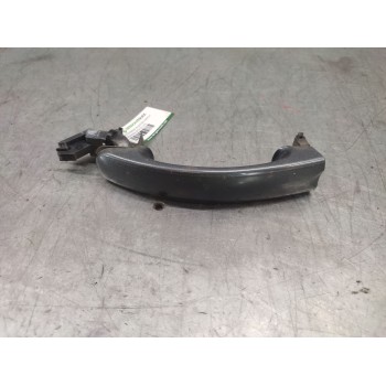 Recambio de maneta exterior delantera derecha para volkswagen jetta iii (1k2) 1.6 referencia OEM IAM   