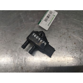 SENSOR PRESION GAS ESCAPE 9677816180 0281006300 171212T2