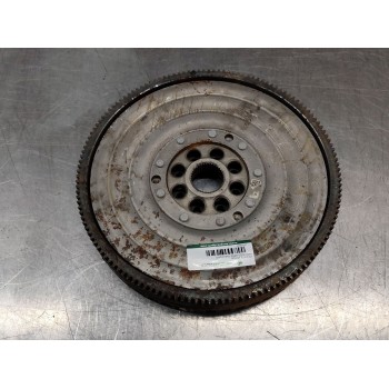VOLANTE MOTOR 18578997 