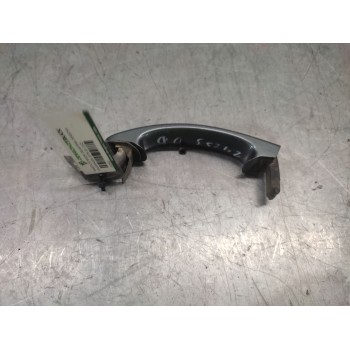 Recambio de maneta exterior delantera derecha para volkswagen jetta iii (1k2) 1.6 referencia OEM IAM   
