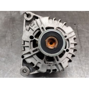Recambio de alternador para peugeot 307 break/sw (s2) sw referencia OEM IAM   