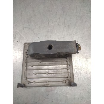 CENTRALITA MOTOR UCE 2S6A12A650ZE 