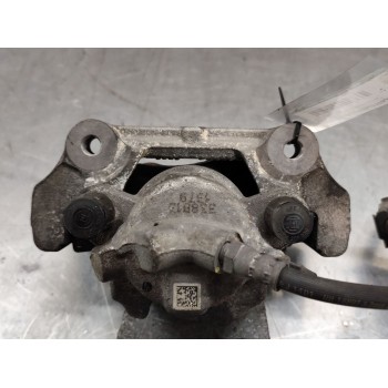 Recambio de pinza freno delantera derecha para bmw 3 (f30, f80) 318 d xdrive referencia OEM IAM   