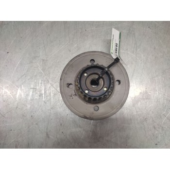 POLEA CIGUEÑAL 038105243 
