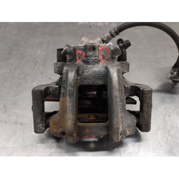Recambio de pinza freno delantera derecha para bmw 3 (f30, f80) 318 d xdrive referencia OEM IAM   