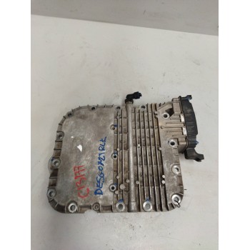 SELECTOR CAJA CAMBIOS 21911579 4213670010 