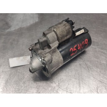 Recambio de motor arranque para volvo s80 ii (124) 2.4 d referencia OEM IAM 30724473 0001109264 
