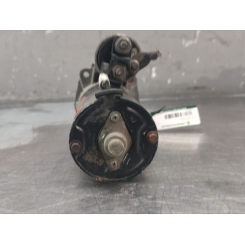 Recambio de motor arranque para volvo s80 ii (124) 2.4 d referencia OEM IAM 30724473 0001109264 