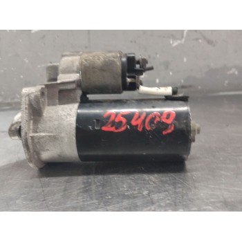 Recambio de motor arranque para volvo s80 ii (124) 2.4 d referencia OEM IAM 30724473 0001109264 