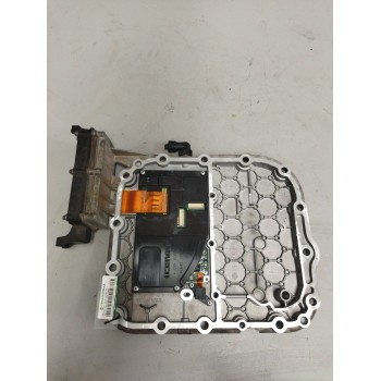 Recambio de selector caja cambios para volvo fmx xxx 12.8 diesel referencia OEM IAM 21911579 4213670010 