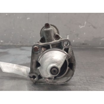 Recambio de motor arranque para volvo s80 ii (124) 2.4 d referencia OEM IAM 30724473 0001109264 